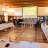 kozjanski_park_slavnostna_prireditev_ob_40_letnici_2021_22.jpg