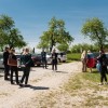 kozjanski_park_slavnostna_prireditev_ob_40_letnici_2021_65.jpg