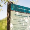 kozjanski_park_slavnostna_prireditev_ob_40_letnici_2021_70.jpg