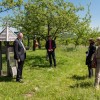 kozjanski_park_slavnostna_prireditev_ob_40_letnici_2021_80.jpg