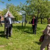 kozjanski_park_slavnostna_prireditev_ob_40_letnici_2021_78.jpg