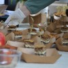 gastronomski-dogodek, zdravsteni-dom-m.sobota