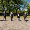 kozjanski_park_slavnostna_prireditev_ob_40_letnici_2021_60.jpg