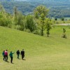 kozjanski_park_slavnostna_prireditev_ob_40_letnici_2021_95.jpg