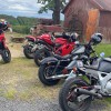 blagoslov-motorjev, kovačevci, sobočki-nagibači