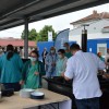 gastronomski-dogodek, zdravsteni-dom-m.sobota