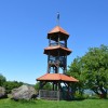 občina-rogašovci