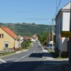 občina-rogašovci, rogašovci