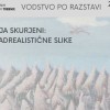 _zzvodstvo.jpg