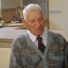 imgp2670_000.jpg