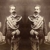 Umberto I b.jpg