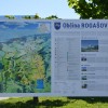 občina-rogašovci, rogašovci