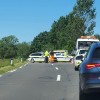 nesreca stanjevci.jpg