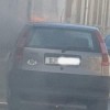 punto, prva brzina.jpg