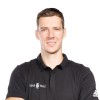 Goran Dragić