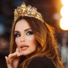 Severina Instagram.jpg