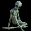 alien a.png