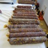 _zzsalame__08_.jpg