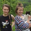 01lina_in_vesna_iz_dzzz_novo_mesto.jpg