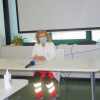 imgp2716_000.jpg