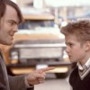 School of Rock3.jpg