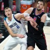 porzingis.JPG