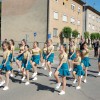 društvo-godbenikov-odranci