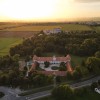 pomurje-iz-zraka, razvoj, murska-sobota, grad, rak