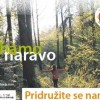 _zzzznarava.jpg
