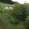 img_20210528_203229.jpg