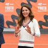 kate-middleton, princ-william