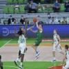 _olimpija_krka.jpg