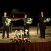 občina Veržej, občinski praznik, slovesnost