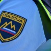 policija
