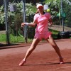 img_1503.jpg