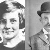 Albert Fish Grace Budd.jpg