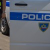 policija