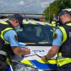policija