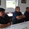 oldteimer-abraham, svamz, peskovci