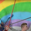mavrica upanja 3 oš Slovenj Gradec.jpg