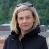 Jana Zupančič 1