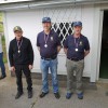 _dzmagovalci_mk_trebnje_29052021.jpg