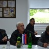 oldteimer-abraham, svamz, peskovci