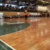 img_1732.jpg