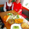 zivaspargljizamizo.jpg