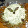 zivaspargljisolata.jpg