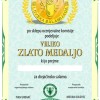 1_lovska_salamiada_gadova_pec_001__foto_b__b__3_.jpg