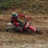 amd-štefan-kovač, motokros-mačkovci, pokalno-tekmovanje