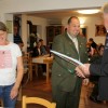img_5767_000.jpg