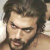 Can Yaman (2).jpg